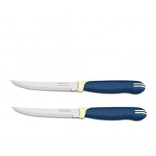 Нож кухонный Tramontina  12.5 см