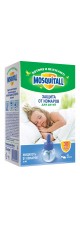 Жидкость от комаров  "Москитол"  30 ночей (детский)