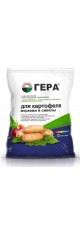  Удобрение для Картофеля, моркови и свеклы   0,9 кг