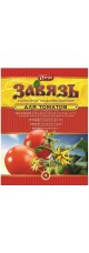 Стимулятор плодообразования для томатов  "Завязь" 2 г