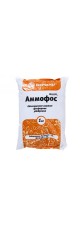  Удобрение  Аммофос  1 кг