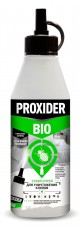 Сухой спрей для уничтожения блох " PROXIDER BIO"  500 мл