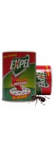 Порошок против муравьев  EXPEL   100г