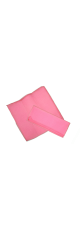Японская мочалка Pink