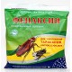 Фенаксин - от тараканов,клопов,блох и мух   125г