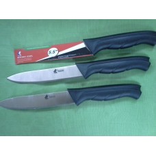 Нож кухонный "Kitchen Knife" №5,5