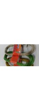 Трос - верёвка для белья   20мет     0230    (Польша)