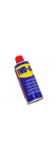 Смазка универсальная  WD-40      199 мл