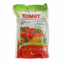 Удобрение для томатов, перцев и баклажанов  1кг
