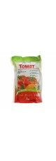 Удобрение для томатов, перцев и баклажанов  1кг