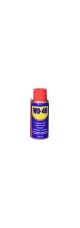 Смазка универсальная  WD-40      100 мл