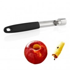  Нож для вырезания сердцевины яблок