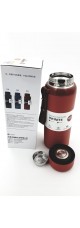 Термос Stainless steel bottle  INFINITE   0.750 ml