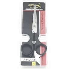 Ножницы парикмахерские  Professional   JAGUAR  15 см