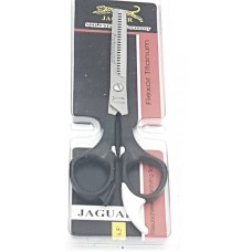 Филировочные ножницы Professional   JAGUAR  15 см
