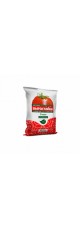 Удобрение вырастайка - томат 1 кг