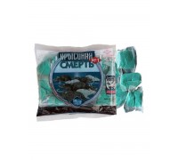 Крысиная смерть 100г