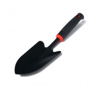 Доска разделочная пластиковая    18х23см