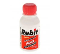 Удобрение  Рубит Санти   100 мл