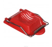 Набор для яиц