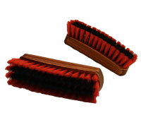 Щетка одежная.