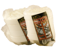 Уплотнитель