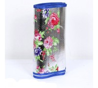 Коврик пляжный  90х170