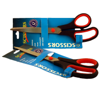 Ножницы " Sсissors"  №8